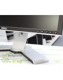 Dell 2208WFP