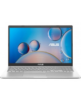 Лаптоп Asus  15 X515EA-EJ311C, Intel Core i3-1115G4 3.0GH
