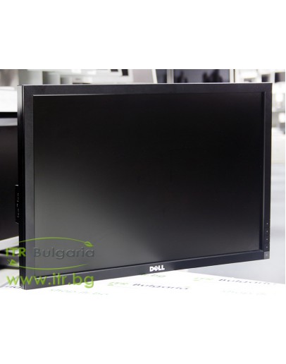 Dell P2210f