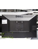 Dell P2210f