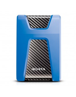 EXT 1TB ADATA HD650 USB3.1