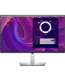 Монитор Dell P2723D, 27 Wide LED AG IPS Panel, 5ms, 1000:1