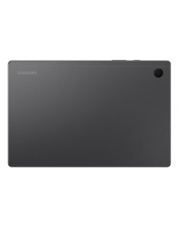 Таблет Samsung SM-X200 Galaxy Tab A8 WIFI 10.5, 1920x1200