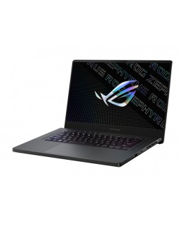 Лаптоп Asus ROG Zephyrus G15 GA503RM-HQ009W, AMD Ryzen 9 