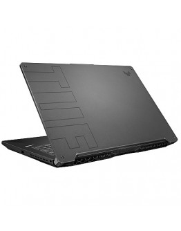 Лаптоп ASUS FX706HE-HX009