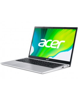 Лаптоп ACER A315-35-P7LQ