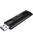 SANDISK 512GB Extreme PRO USB 3.2 Gen 1 Solid