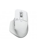 Logitech MX Master 3S Performance Wireless Mouse  