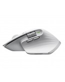 Logitech MX Master 3S Performance Wireless Mouse  