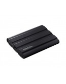 Samsung Portable SSD T7 Shield 1TB, USB 3.2 Gen 2,