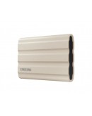 Samsung Portable SSD T7 Shield 1TB, USB 3.2 Gen 2,