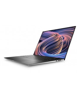 Лаптоп Dell XPS 9520, Intel Core i7-12700H (14 cores, 24M