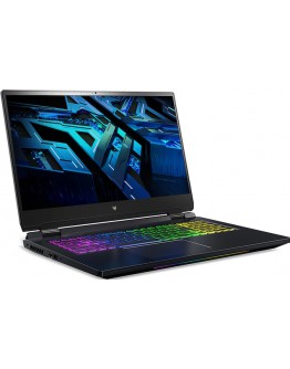 Лаптоп Acer Predator Helios 300 PH317-56-911Z, Intel Core