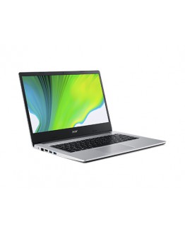 Лаптоп ACER A314-22-R1VY