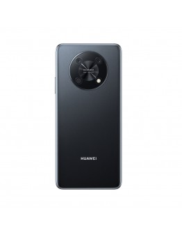Смартфон Huawei Nova Y90 Midnight Black, CTR-LX1, 6.7, 1080