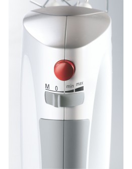 Bosch MFQ3010 Hand mixer, 300 W, 2 speed settings 