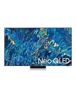 Телевизор Samsung 55 55QN95B Neo QLED FLAT, SMART, 4300 PQI,