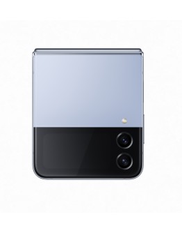 Смартфон Samsung SM-F721 GALAXY Flip 4 5G 512 GB, Octa-Core