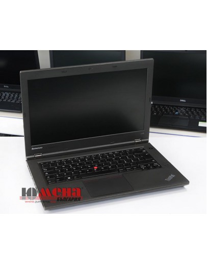 Lenovo ThinkPad L470