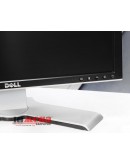Dell 2007FP