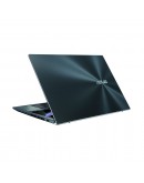 Лаптоп Asus Zenbook Pro Duo 15 OLED UX582ZW-OLED-H941X, S
