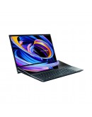 Лаптоп Asus ZenBook Duo 15 UX582H-OLED-H941X, Screen Pad 