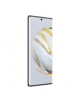 Смартфон Huawei Nova 10 Starry Black, NCO-LX1, 6.67, 2400x1