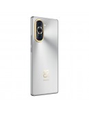 Смартфон Huawei Nova 10 Starry Silvery, NCO-LX1, 6.67, 2400
