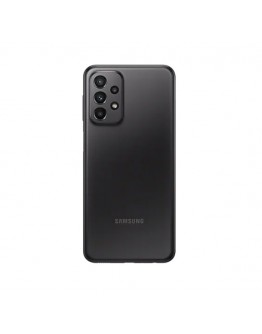 Смартфон Samsung SM-A236 GALAXY A23 5G 128 GB, Octa-Core (4