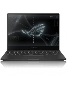 Лаптоп ASUS GV601RM-M6007W