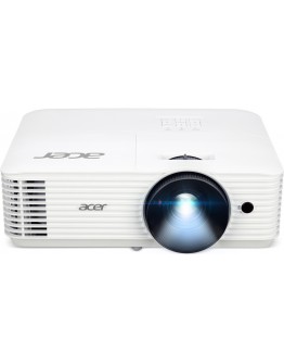 Acer Projector H5386BDi, DLP, WXGA (1280 x 720), 4