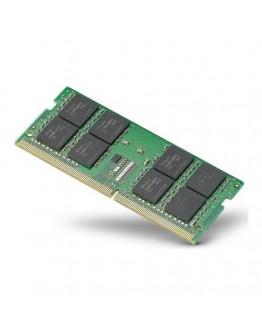 8G DDR5 4800 KINGSTON
