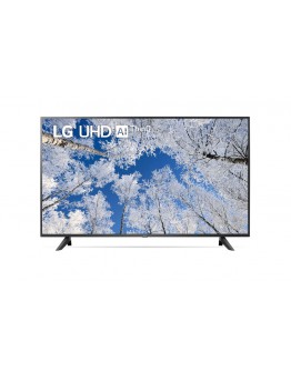 Телевизор LG 55UQ70003LB, 55 4K UltraHD TV 3840x2160, DVB-T2