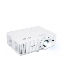 Acer Projector H6541BDK, DLP, 1080p (1920x1080), 4
