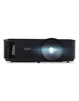 PROJECTOR ACER X1228I
