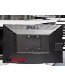 Dell P2210f