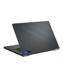 Лаптоп ASUS GA503RM-HB152W