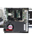 Lenovo ThinkCentre M710q