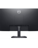 Монитор Dell E2423HN, 23.8 Wide LED Anti-Glare, VA Panel, 