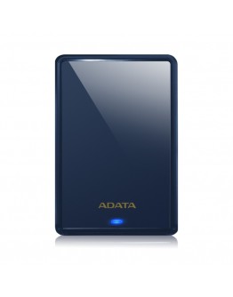 EXT 2TB ADATA HV620S USB3 BLUE