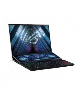 Лаптоп ASUS GX650RW-LO129X