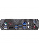 ASROCK MB Desktop Z790 PG Lightning (S1700, 4x
