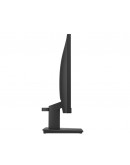 Монитор HP P22 G5 FHD Monitor