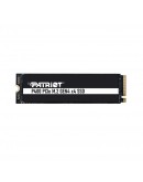 Patriot P400 1TB M.2 2280 PCIE Gen4 x4