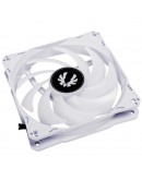 BITFENIX SPECTRE ARGB 12CM WHI