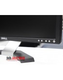 Dell E207WFP