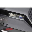 Dell E207WFP