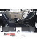 Dell SE2717H