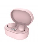Bluetooth слушалки Yookie YKS7, Различни цветове – 20613