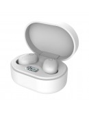 Bluetooth слушалки Yookie YKS7, Различни цветове – 20613